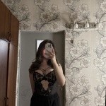 Cover for Нажмите и веселитесь!
