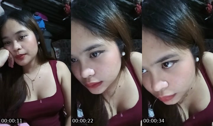 Contact-sheet preview of ♛ₚₕAS🌟🐦‍⬛'s Liveme recording