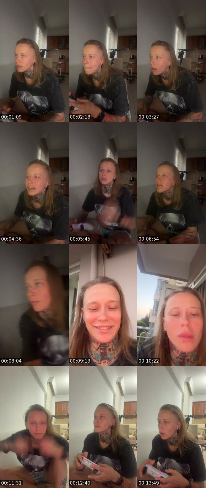 Cover for Нажмите и веселитесь!