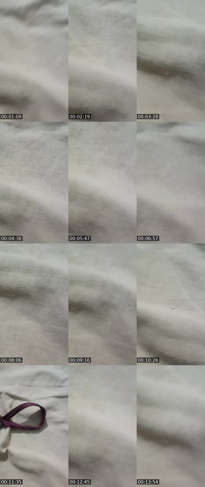 Contact-sheet preview of 👑queen.liz.👑❤'s Liveme recording
