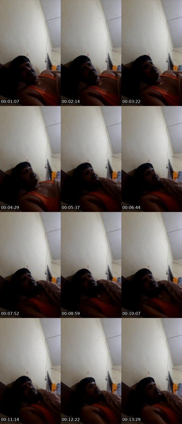 Contact-sheet preview of :.🥀D.)SHARMA's Liveme recording