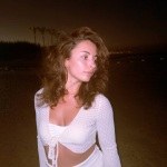 Contact-sheet preview of Zaika🌺's Liveme recording