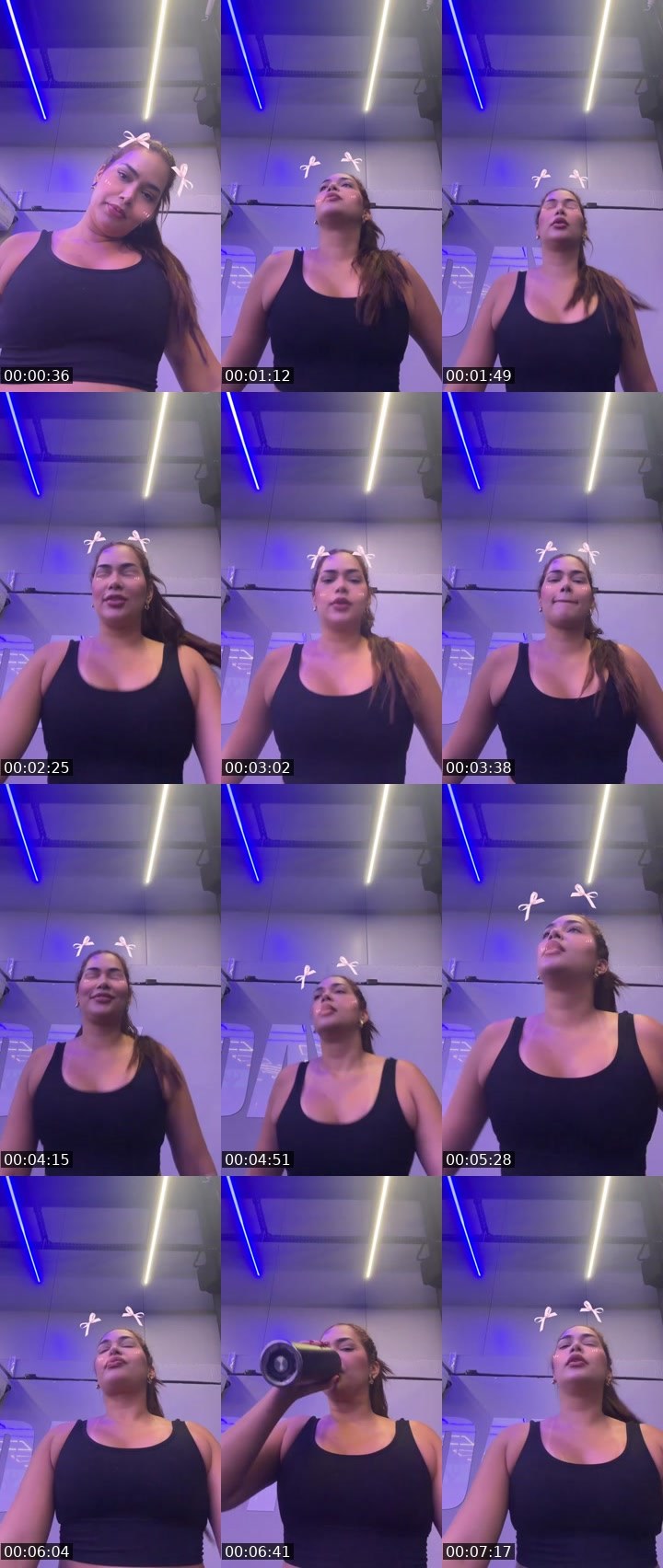 Cover for Clique e divirta-se!