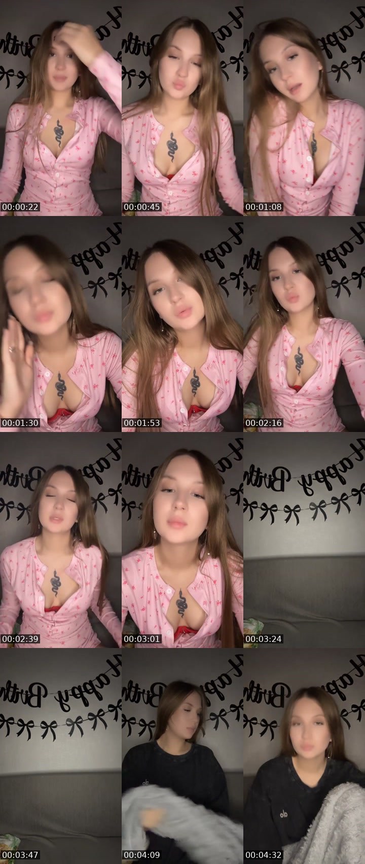 Cover for Нажмите и веселитесь!
