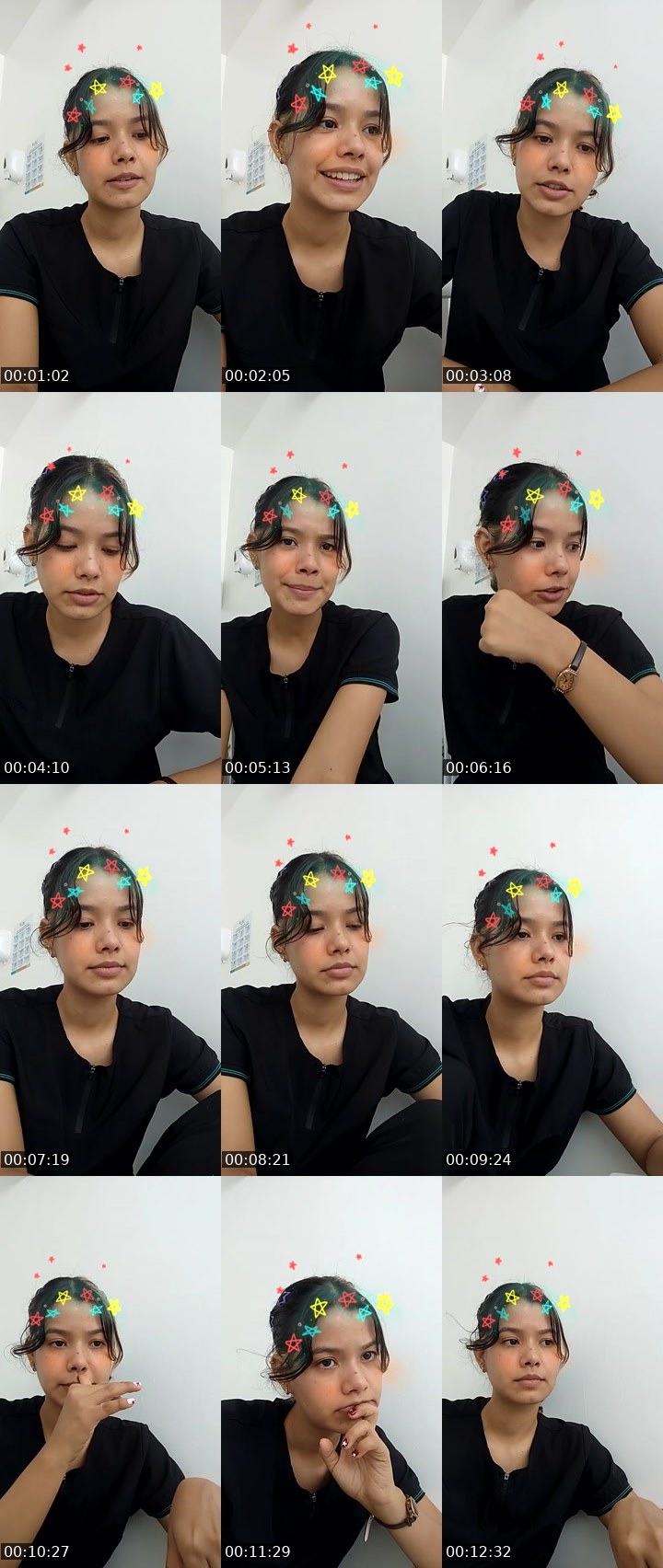 Cover for ¡hey
