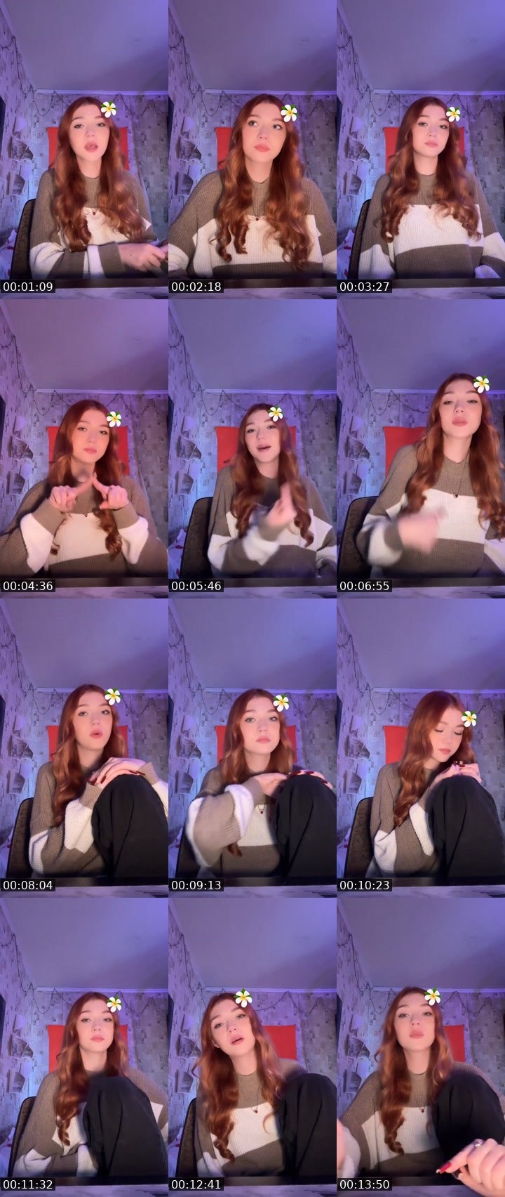 Cover for Нажмите и веселитесь!