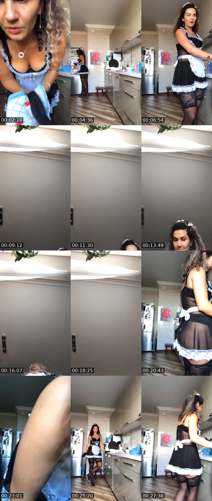Cover for Нажмите и веселитесь!