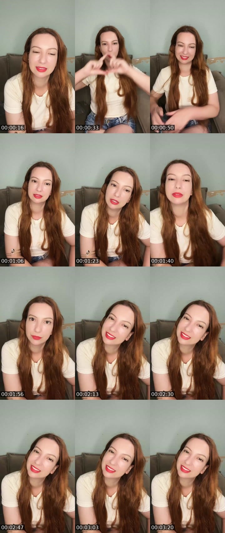 Cover for Clique e divirta-se!