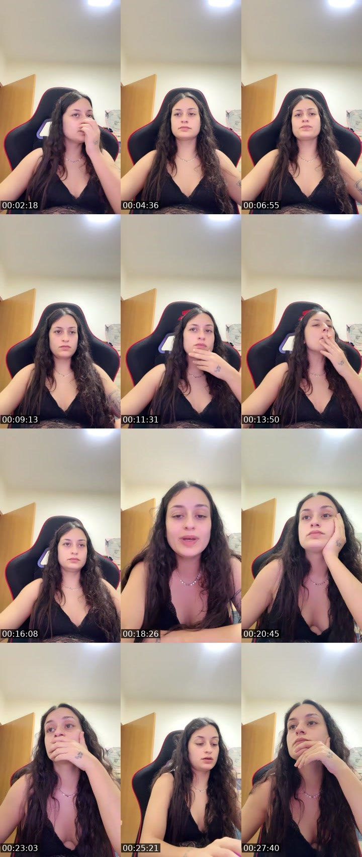 Cover for Clique e divirta-se!