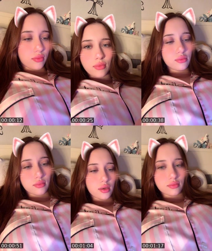 Cover for Нажмите и веселитесь!
