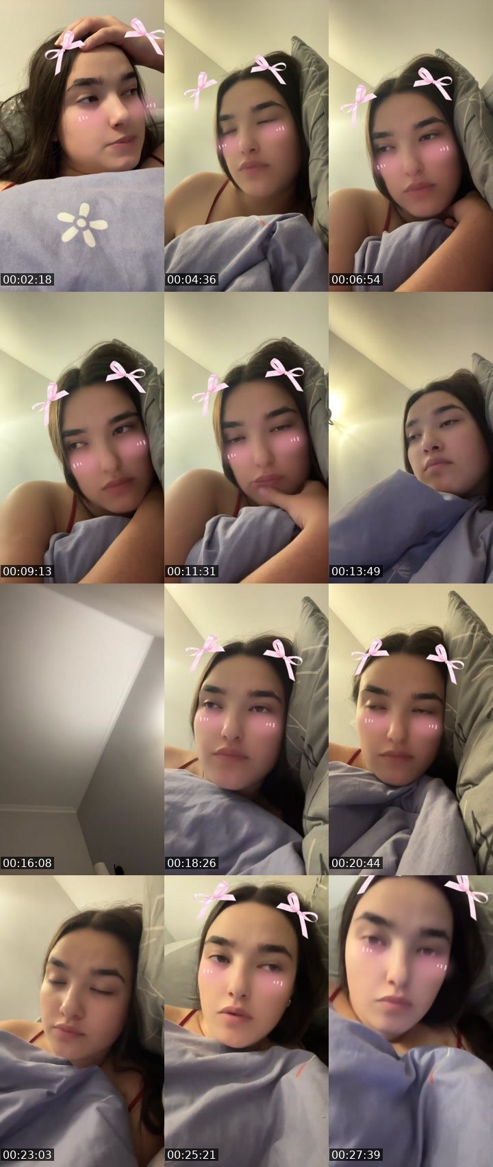 Cover for Нажмите и веселитесь!