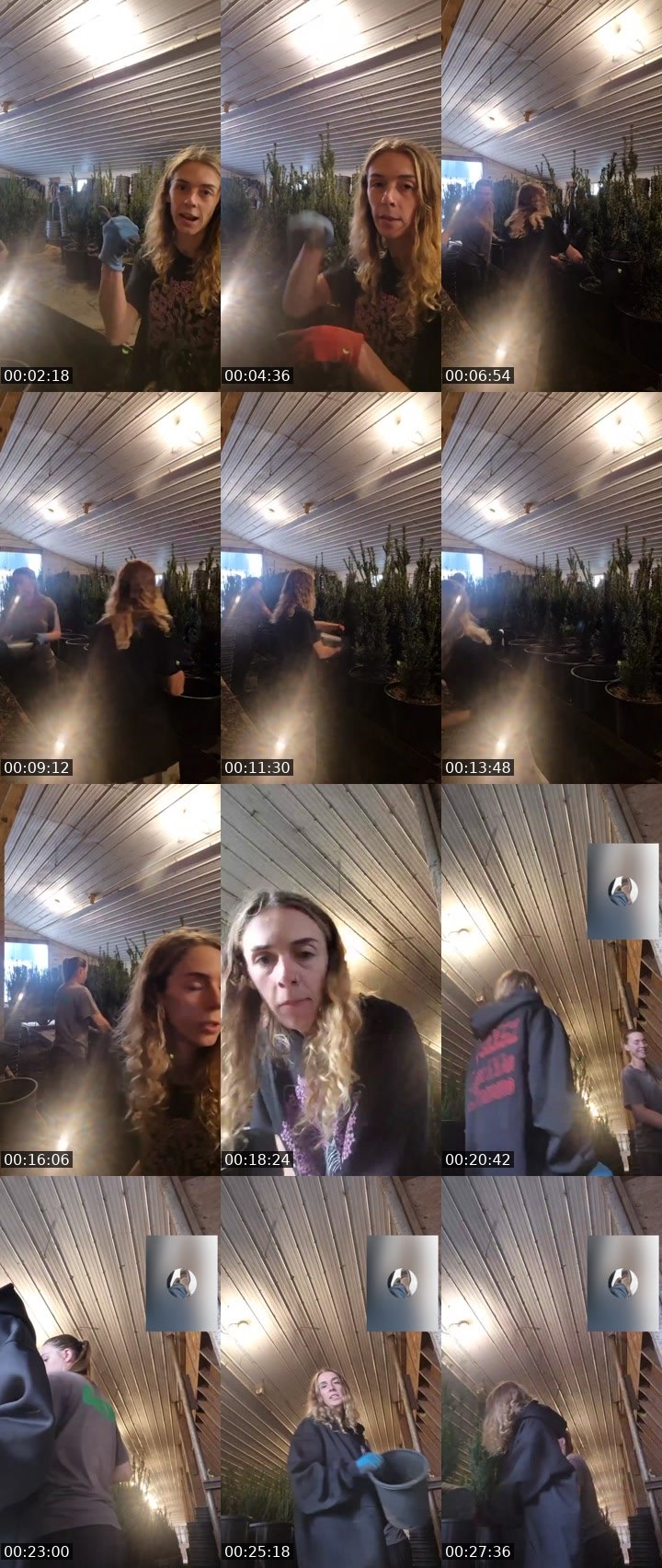 Contact-sheet preview of built.in.bestiez's Liveme recording
