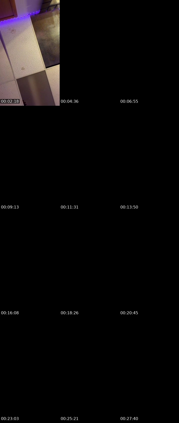 Cover for come ttm🥹