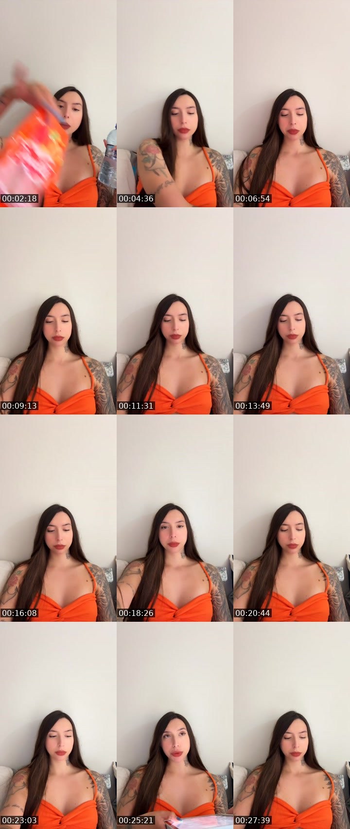 Cover for Clique e divirta-se!