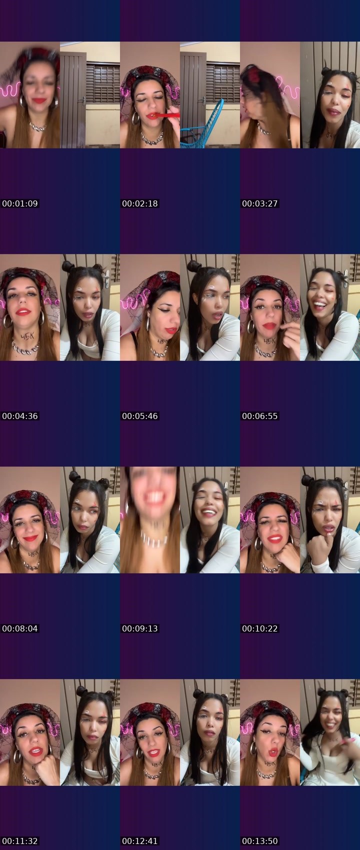 Cover for Clique e divirta-se!