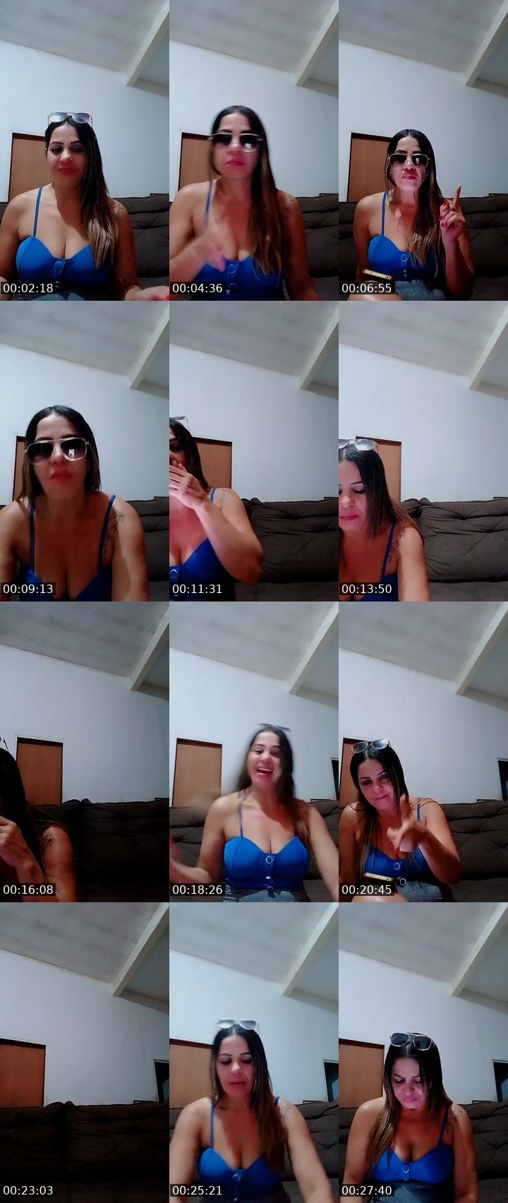 Cover for Clique e divirta-se!
