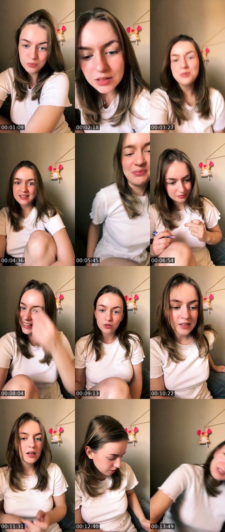Cover for Нажмите и веселитесь!