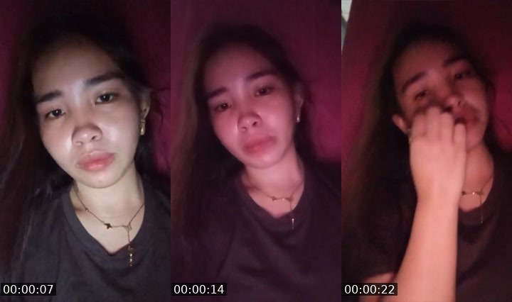Contact-sheet preview of 7k🌶🫅Cockie🦄's Liveme recording