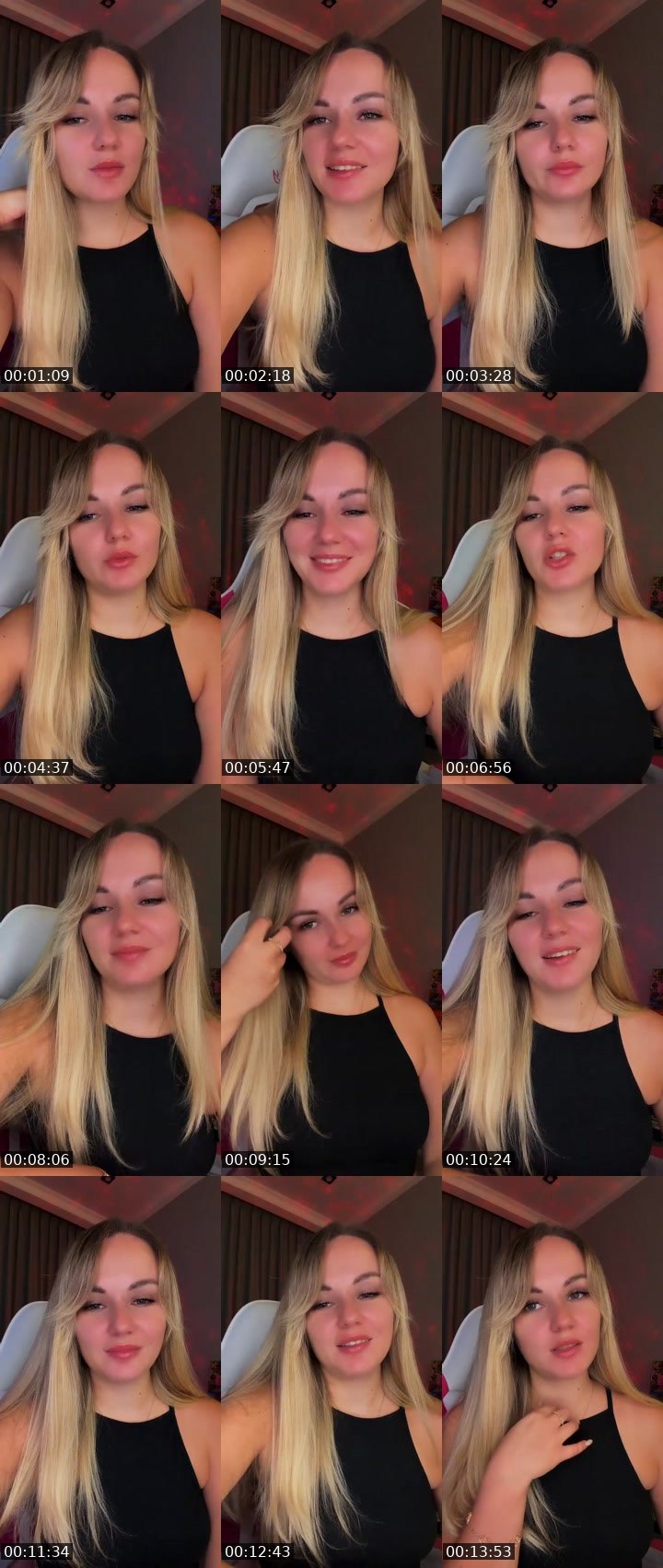Cover for Нажмите и веселитесь!