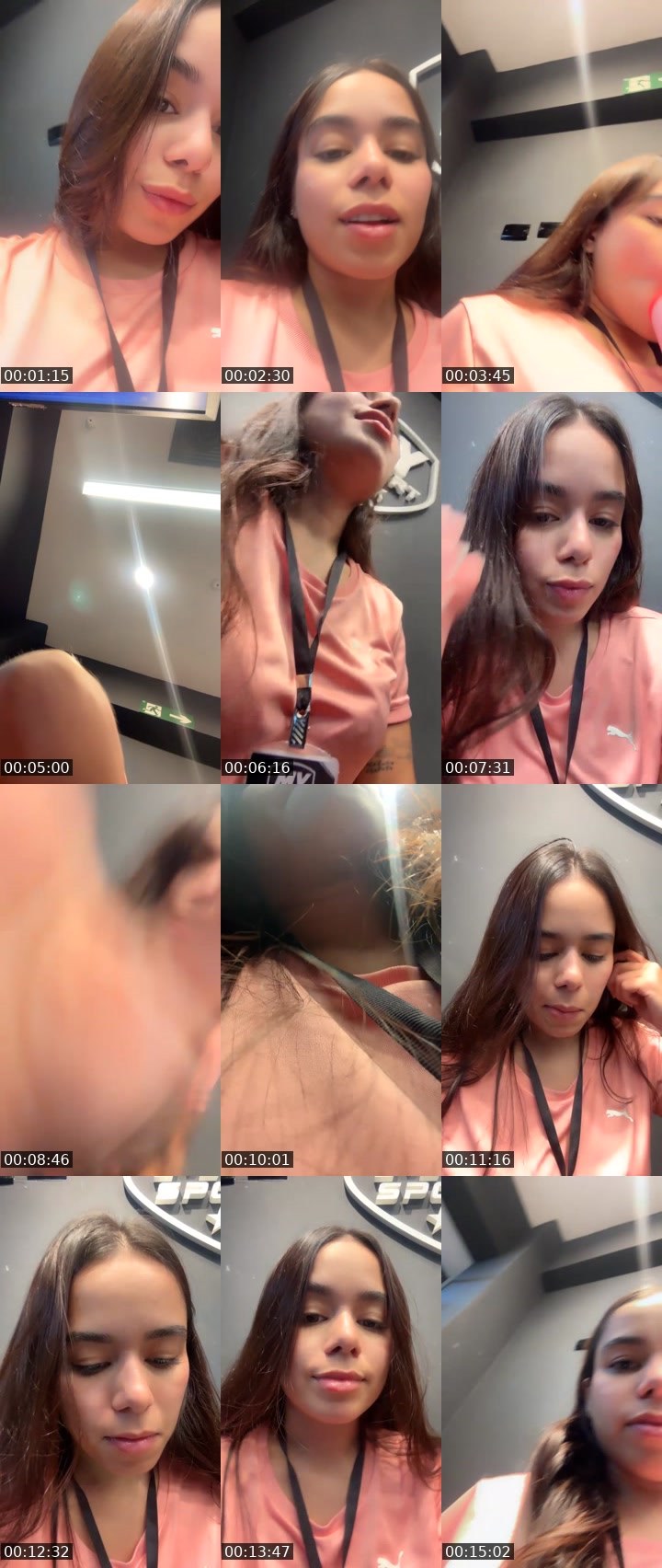 Cover for Clique e divirta-se!