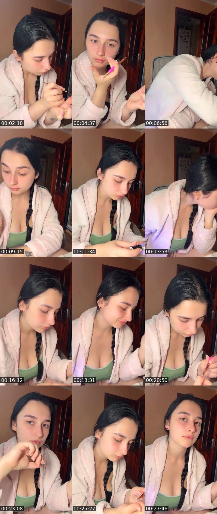 Cover for Нажмите и веселитесь!