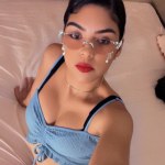 Contact-sheet preview of ᨞༄🌬️'s Liveme recording