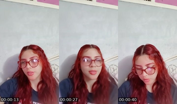 Contact-sheet preview of 🫧😈Bombón🧸's Liveme recording