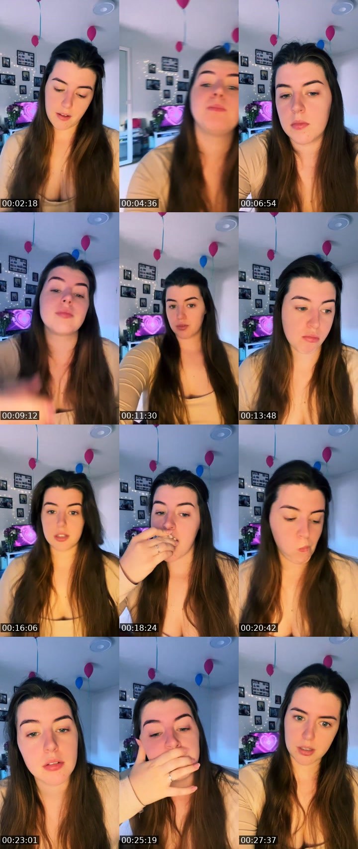 Cover for Нажмите и веселитесь!