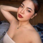 Contact-sheet preview of 👸11.3k Demacía🦋's Liveme recording