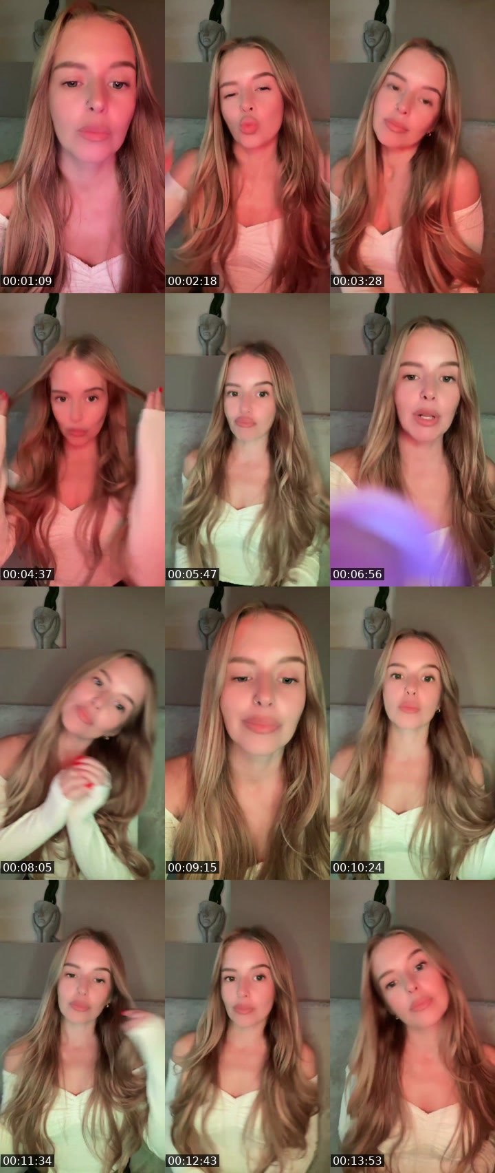 Cover for Нажмите и веселитесь!
