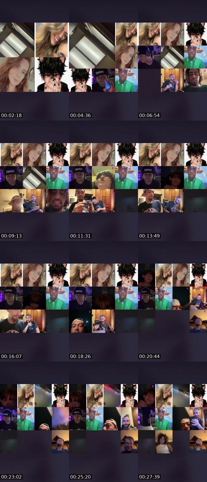 Cover for Phone died
