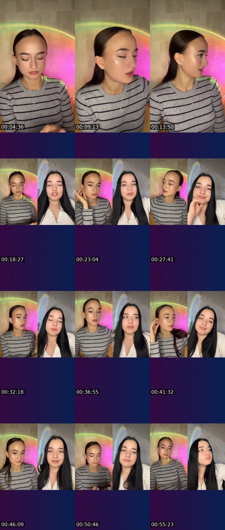 Cover for Heyy😝
