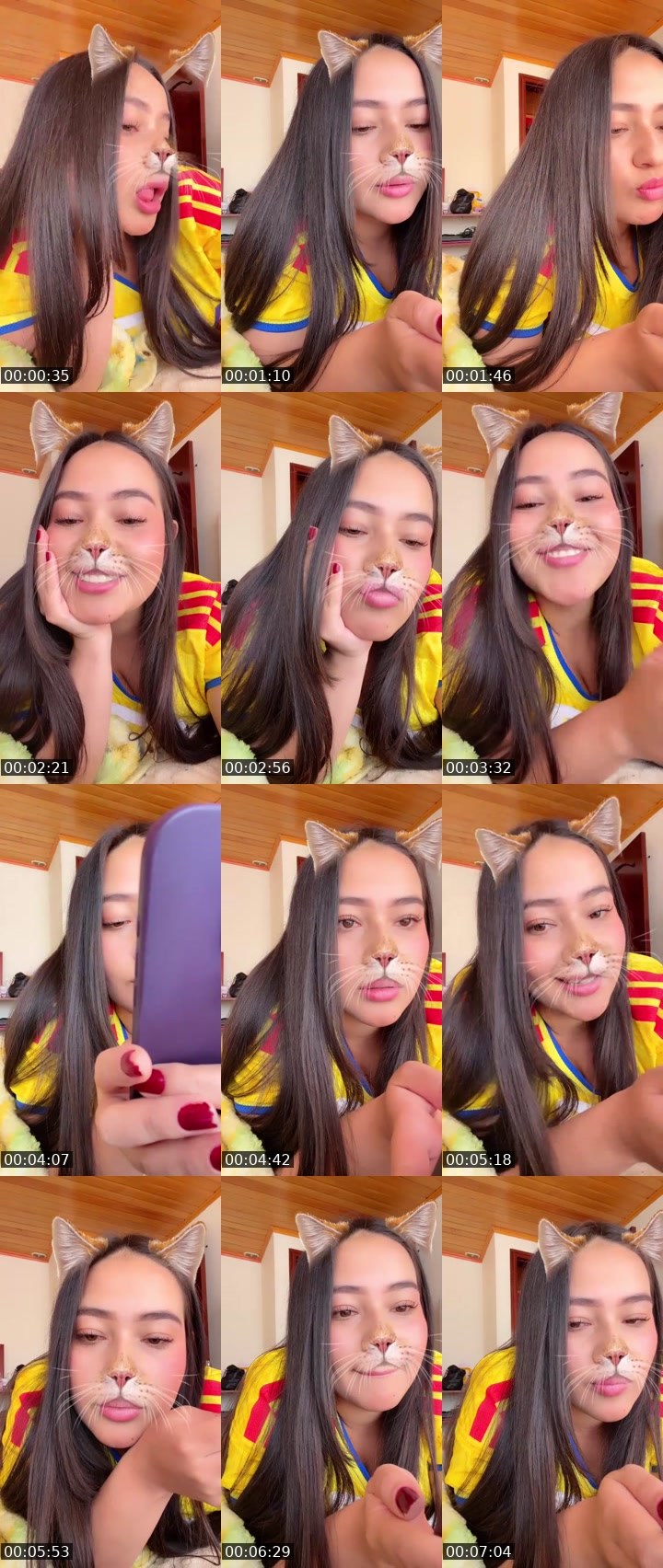 Cover for ¡Haz clic para divertirte!