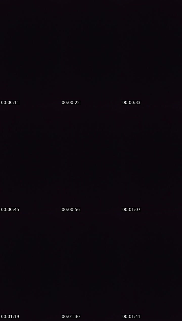 Contact-sheet preview of GMF💯CrAzyLeD🌪's Liveme recording