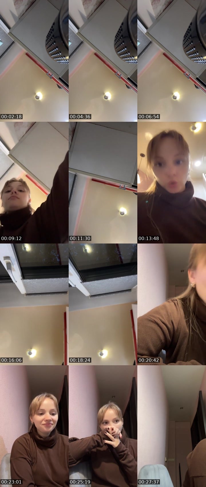 Cover for Нажмите и веселитесь!