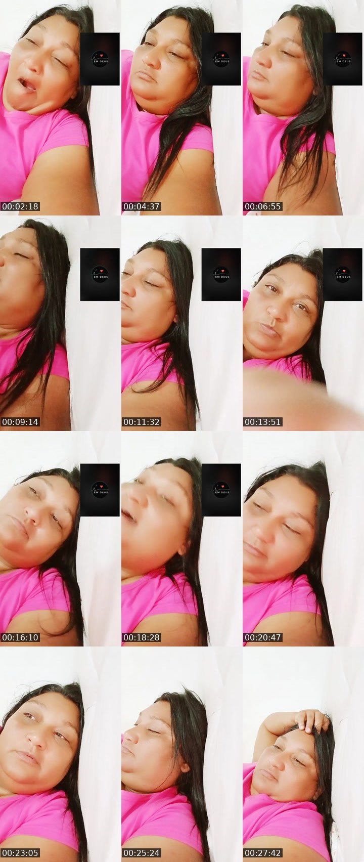 Cover for Clique e divirta-se!