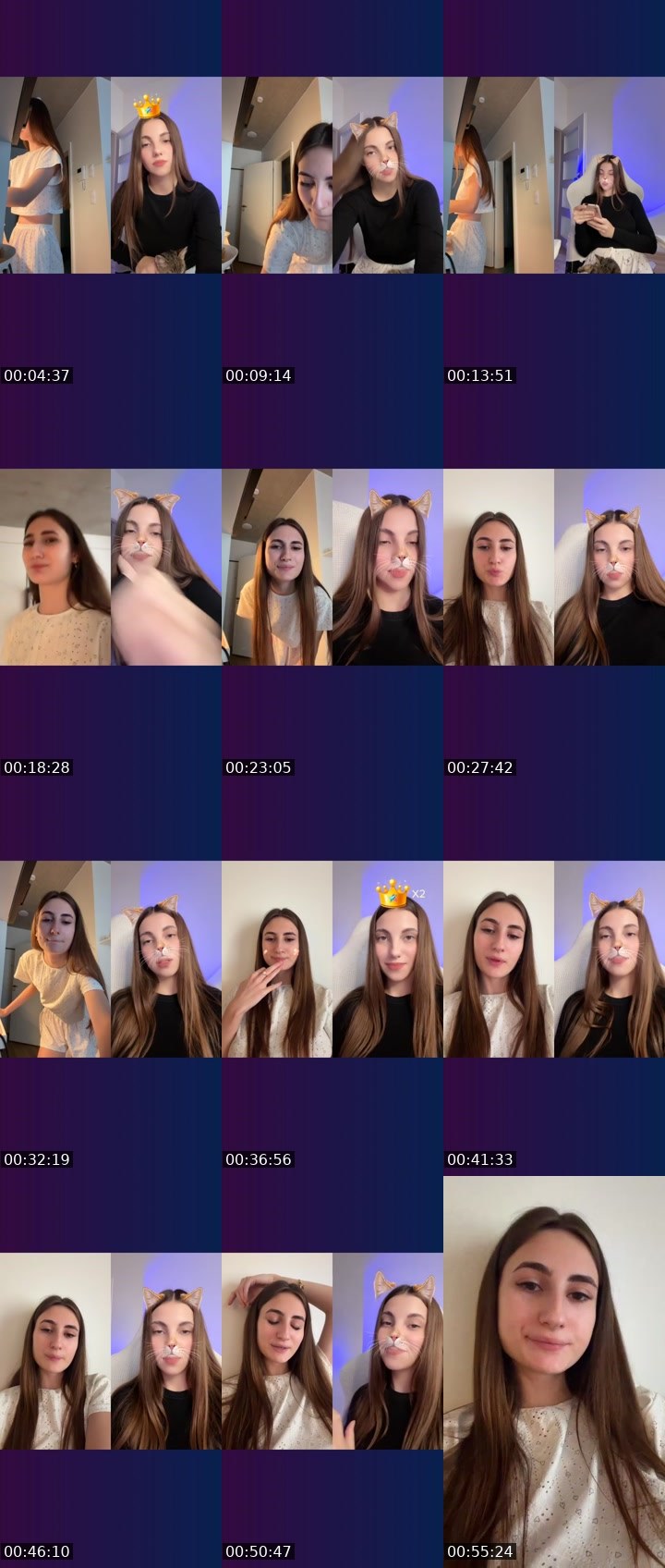 Cover for Нажмите и веселитесь!