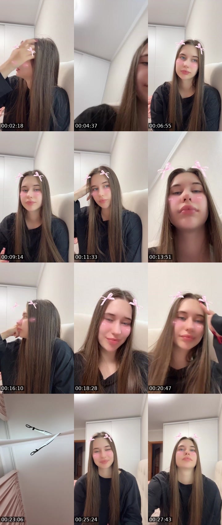 Cover for Нажмите и веселитесь!