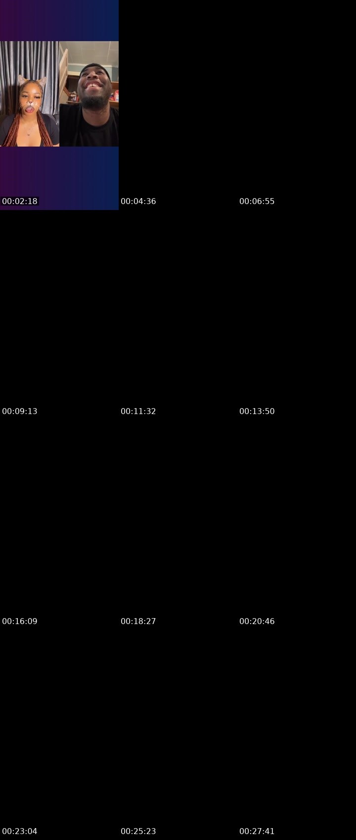 Cover for Help😩😩
