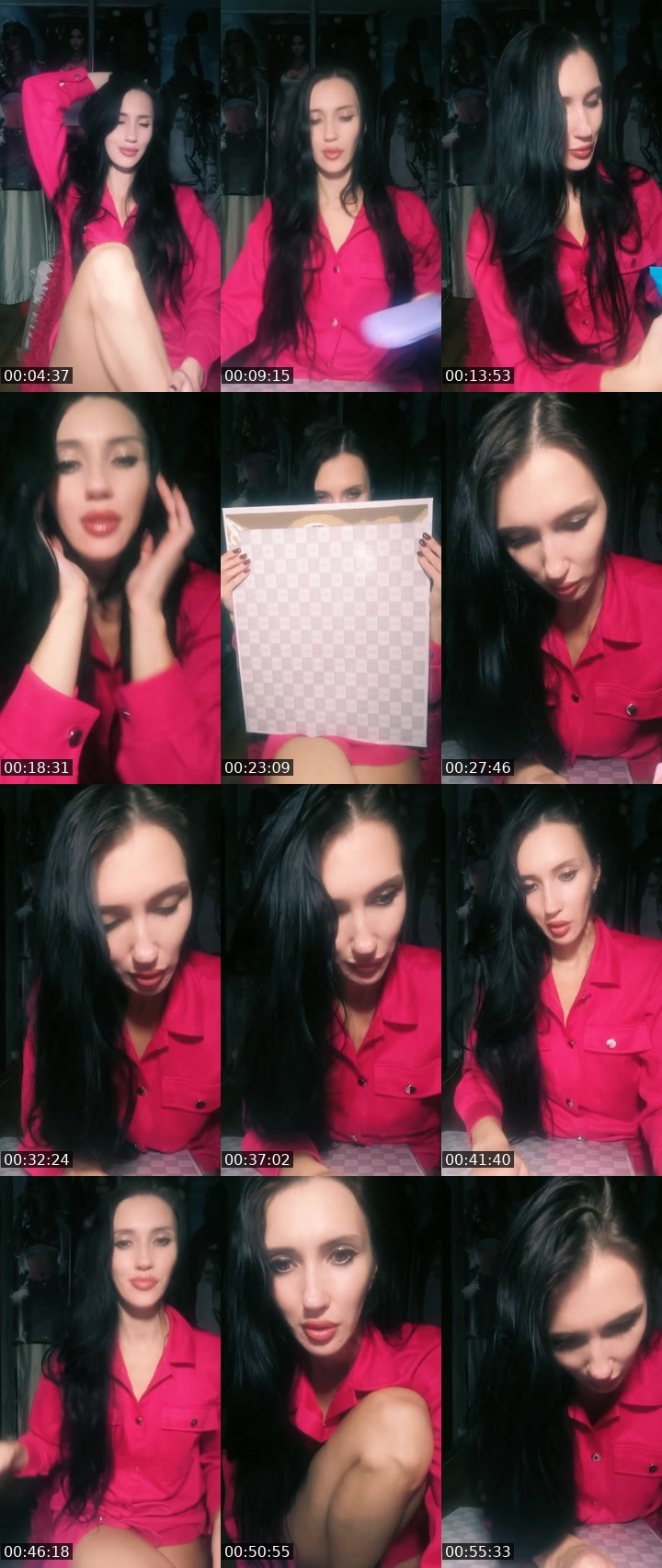 Cover for Нажмите и веселитесь!