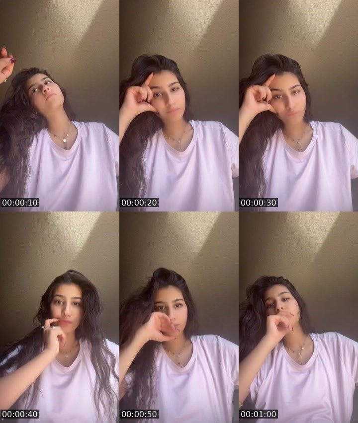 gigi888 Liveme profile