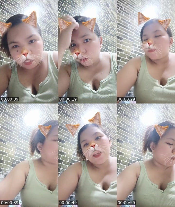 Contact-sheet preview of 🌶️JACKIE🫅🦢's Liveme recording