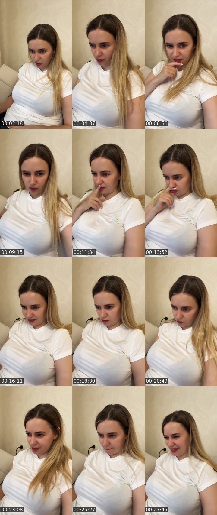 Cover for Нажмите и веселитесь!