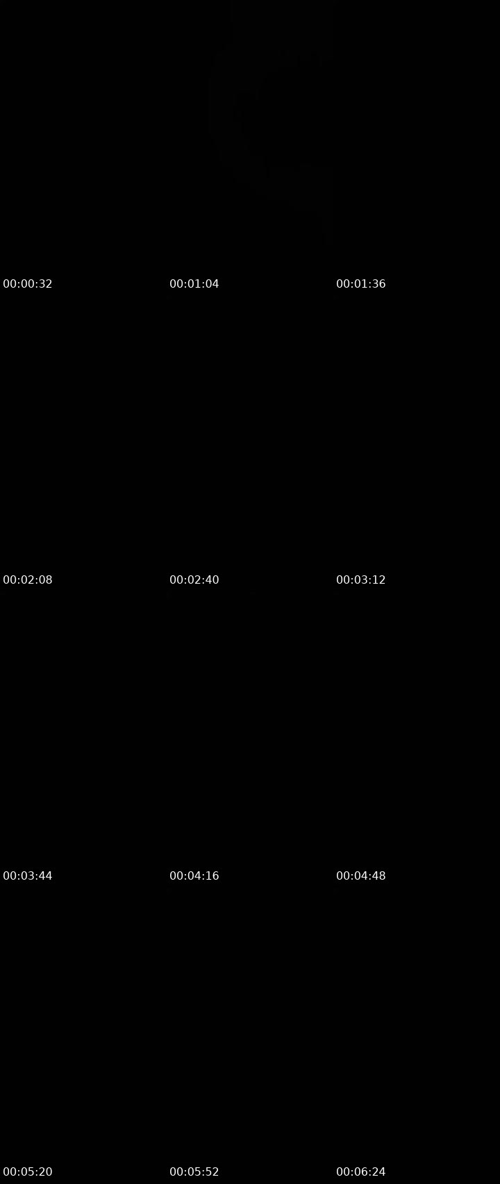 Contact-sheet preview of Hottest lisa🥵's Liveme recording