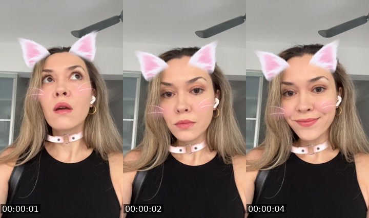Contact-sheet preview of Faith-82636090's Liveme recording