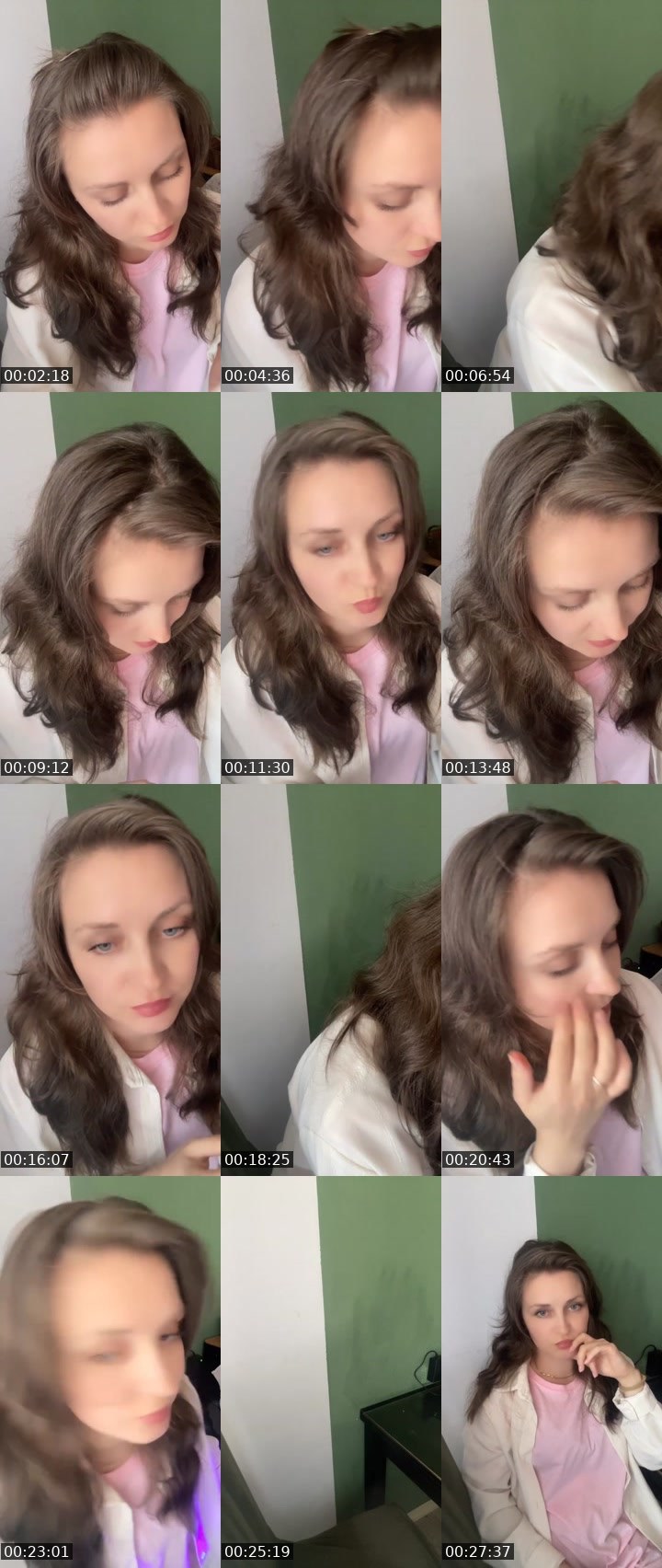 Cover for Нажмите и веселитесь!