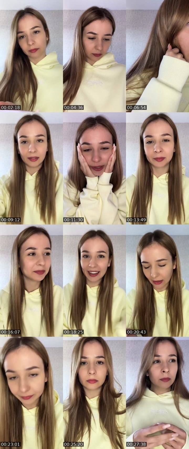 Cover for Нажмите и веселитесь!
