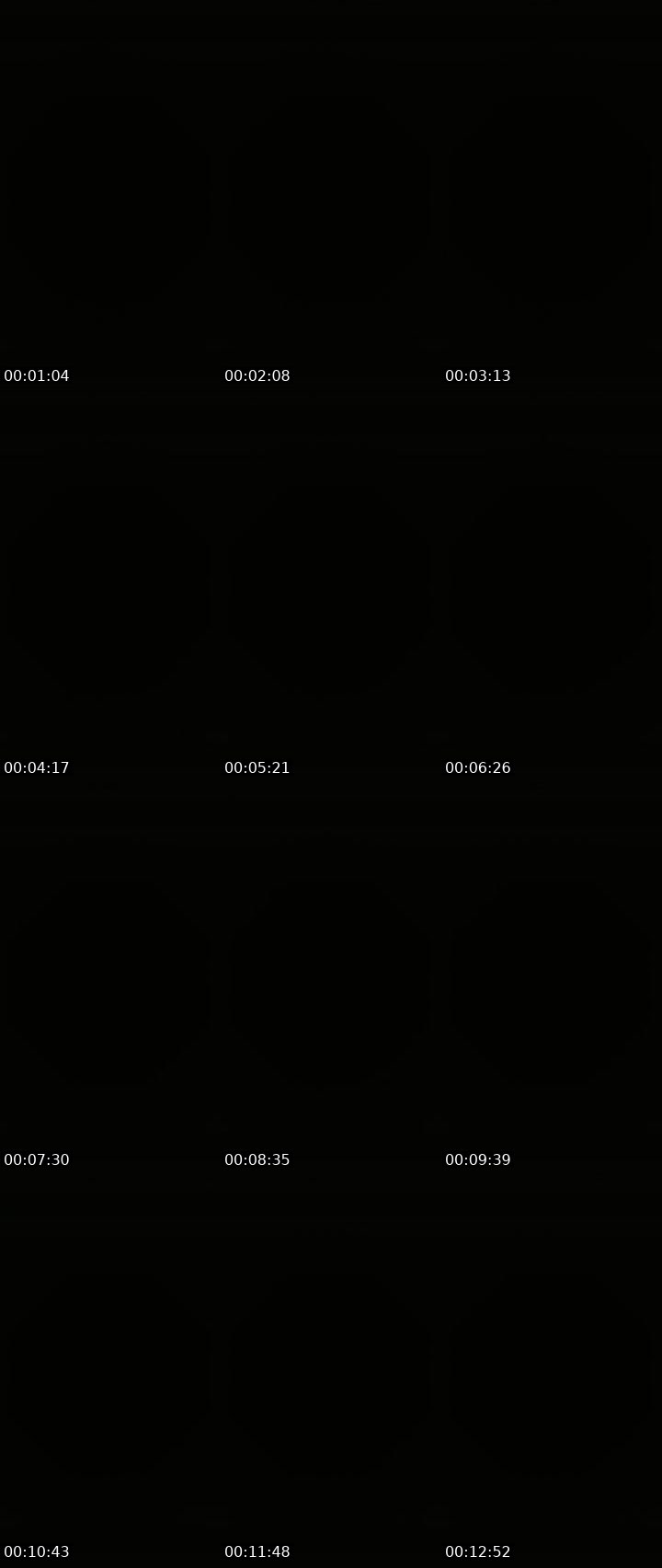 Contact-sheet preview of Lora_col's Liveme recording