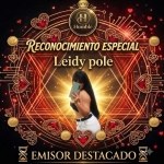 Cover for ¡Haz clic para divertirte!