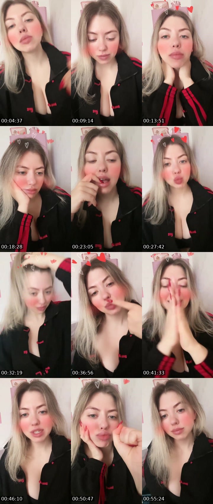 Cover for Нажмите и веселитесь!